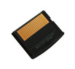 memory flash
