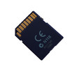 memory flash