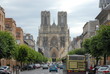 cathedrale cathedrale