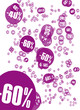 Photographie : Promotion, soldes, rabais
