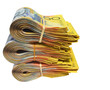 Australian Money
