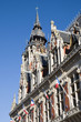Beffroi, Calais