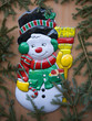 Foto: Weihnacht Weihnacht