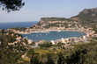 porto de soller