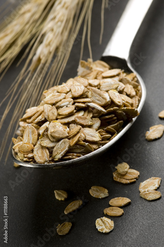 Photo: cereal cereal