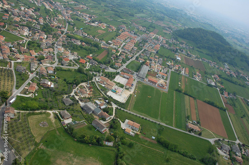 Photo: Landscape p.1 Landscape p.1