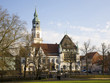 Foto: Celle IV Celle IV
