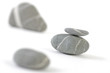 Stones