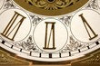 Grandfather Clock Grandfather Clock