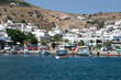 sized boats