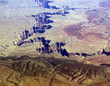 Grand Canyon Close