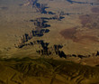 Grand Canyon Closeup
