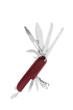 Multi-Purpose Tool