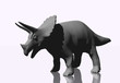 Triceratops