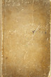 vintage bookcover