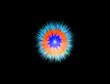 spase cristal
