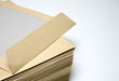 Versandtaschen Versandtaschen