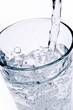 mineralwasser