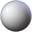 boule de billard