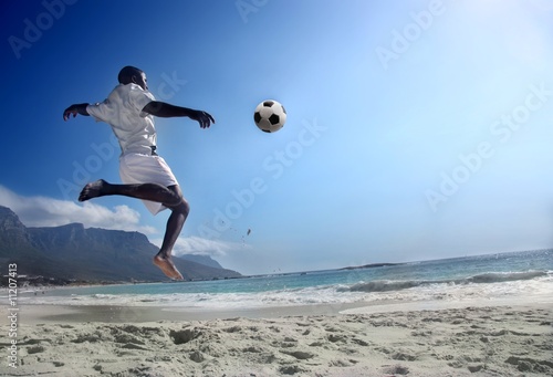 soccer