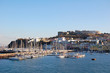 Molo di Procida