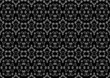 muster - hintergrund