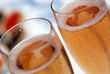 apéritif,Champagne,kir apéritif,Champagne,kir