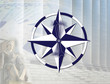 bourse-finance-crise