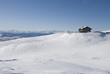 Winterlandschaft