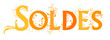 Soldes