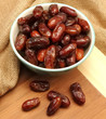 date fruit