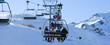 courchevel022