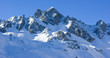 courchevel023 courchevel023
