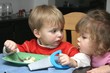 Foto: Kinder Kinder