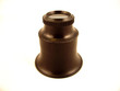 Loupe d' horloger