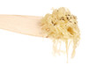 Sauerkraut mit Kümmel