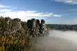 Bastei
