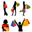 Shopping