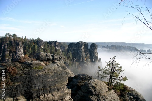 Bastei