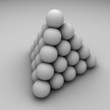 Pyramid