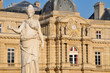 Sénat