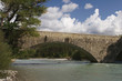 Verdon Canyon, Provence