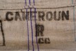 destination Caméroun