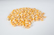 Pile Of Corn Pile Of Corn