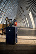 bagage perdu