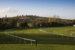 racecourse