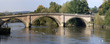 bewdley