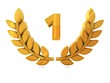 jubilee
