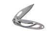 Box Cutter
