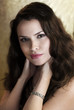 Pretty woman